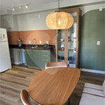 Apartamento para alugar com 1 quarto em Campos Elíseos, São Paulo, SP