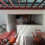 Apartamento à venda com 2 quartos em Nova Petrópolis, São Bernardo do Campo, SP