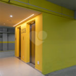 Apartamento à venda com 2 quartos, sendo 1 suíte, em Perdizes, São Paulo, SP