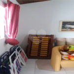 Sobrado à venda com 2 quartos, sendo 1 suíte,  em Jardim Raposo Tavares, São Paulo, SP