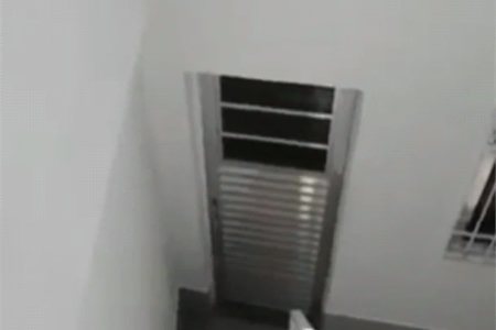 Sobrado à venda com 3 quartos em Vila Lageado, São Paulo, SP