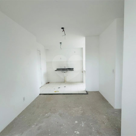 Apartamento à venda com 2 quartos, sendo 1 suíte, em Vila Galvão, Guarulhos, SP