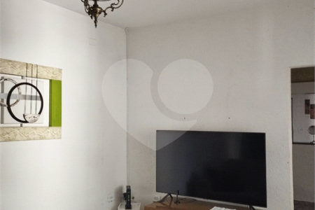 Casa Térrea à venda com 2 quartos, sendo 1 suíte, em Jardim Martelli, Porto Feliz, SP