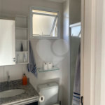 Apartamento 85m2 cm 1 suite, 2 dorms e 2 vagas no melhor da Vila Vera