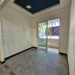 Sala para alugar em Nova Vinhedo, Vinhedo, SP