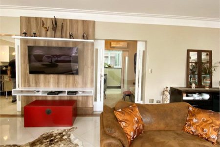 Apartamento à venda ou para alugar com 3 quartos, sendo 1 suíte, em Jardim Paulista, São Paulo, SP