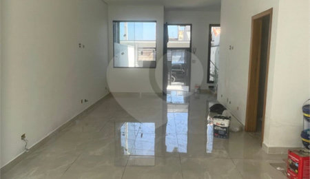 Casa à venda com 3 quartos, sendo 1 suíte,  em Jardim São Pedro, Mogi das Cruzes, SP