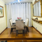 Apartamento à venda ou para alugar com 3 quartos, sendo 1 suíte, em Santana, São Paulo, SP