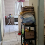 Casa térrea para venda em Araraquara.