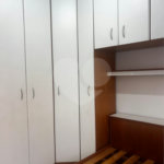 Apartamento à venda com 2 quartos em Sumaré, São Paulo, SP