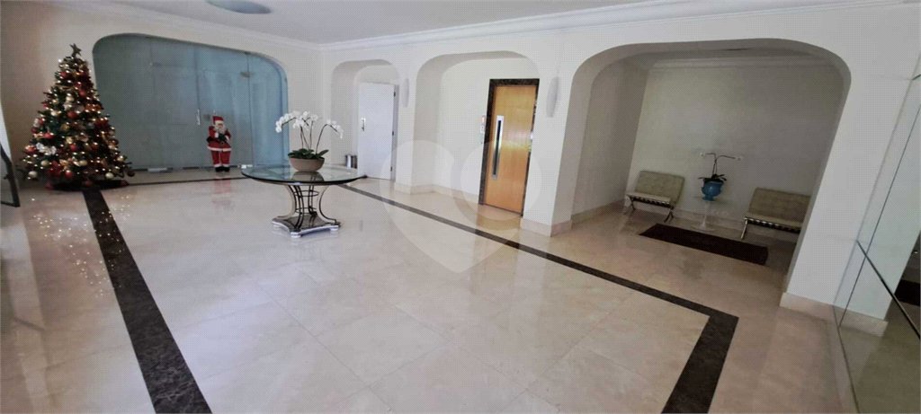 Apartamento para alugar com 3 quartos, sendo 1 suíte, em Jardim Paulista, São Paulo, SP