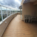 Indaiatuba- Edificio place View - R$ 825.000,00 - Lindo apartamento com planejados para locação em Indaiatuba/SP -Pertinho do lindo Parque Ecológico - 3 Dormitórios sendo. 1 Suítes, 2 Banheiros, sala.2 vagas cobertas - Torre única com 12 andares - No terraço - 13º andar encontra-se as áreas comuns :