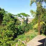 Casa à venda com 3 suítes em Jardim Brasil, Atibaia, SP