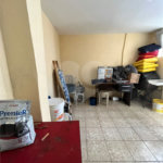 Sobrado à venda com 3 quartos, sendo 1 suíte, em Vila Paulicéia, São Paulo, SP
