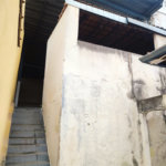 Sobrado à venda ou para alugar com 3 quartos em Santana, São Paulo, SP