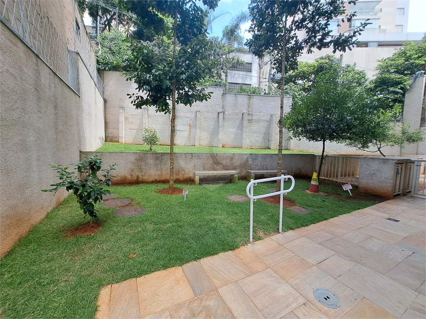 Apartamento à venda com 2 quartos em Mandaqui, São Paulo, SP