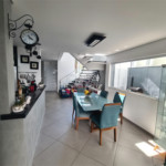 Casa em condomínio à venda com 3 quartos, sendo 1 suíte, em Wanel Ville, Sorocaba, SP