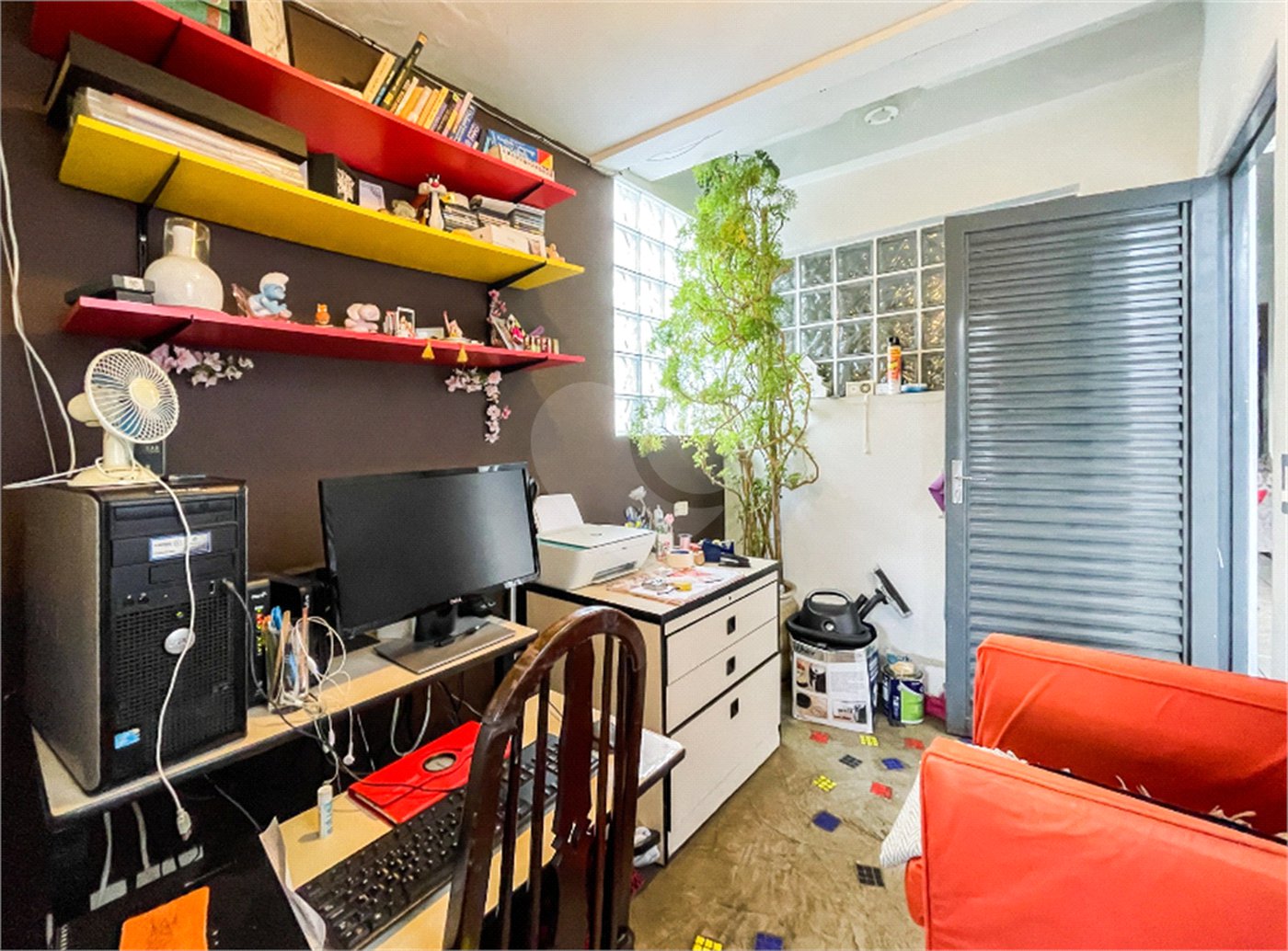 Sobrado à venda com 3 quartos em Vila Madalena, São Paulo, SP