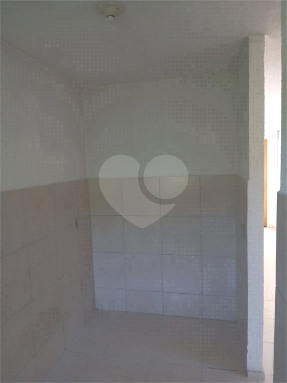Casa à venda ou para alugar com 2 quartos no condomínio Residencial Recanto do Paçuaré Ii, Rio de Janeiro - RJ