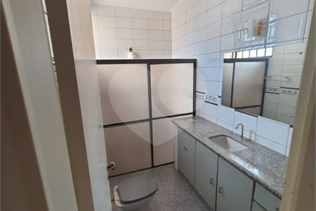 Casa à venda com 5 quartos, sendo 1 suíte, em Residencial e Comercial Palmares, Ribeirão Preto, SP