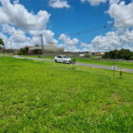 Terreno em condomínio à venda em Residencial Fazenda Alta Vista, Salto de Pirapora, SP