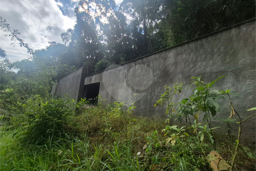 Condomínio à venda com 1 suíte em Roseira, Mairiporã, SP