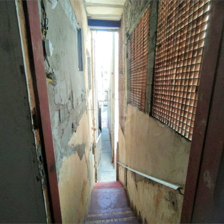 Casa para alugar com 2 quartos em Santana, São Paulo, SP