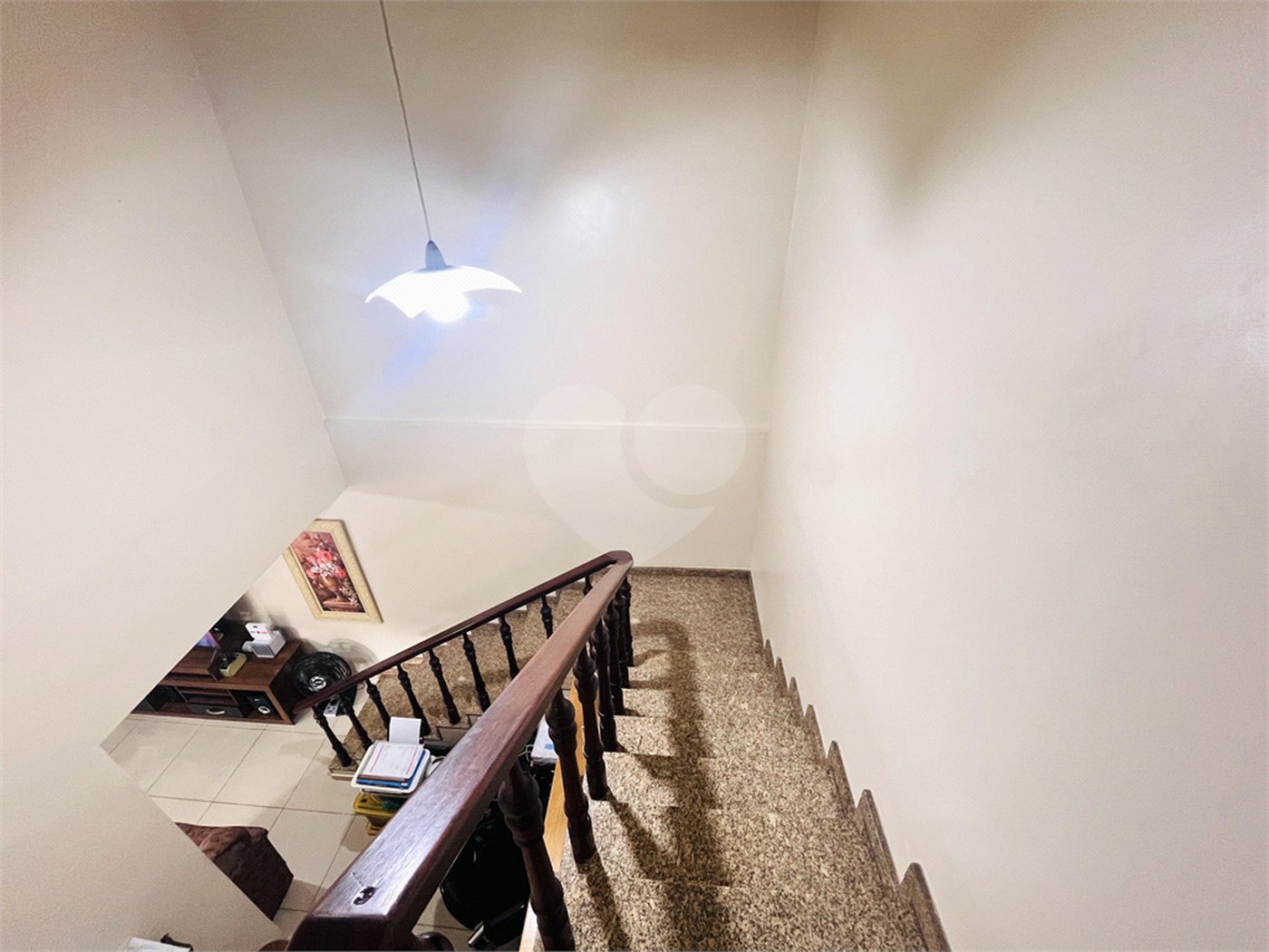 Casa à venda com 4 quartos, sendo 1 suíte, em Campo Grande, Rio de Janeiro, RJ