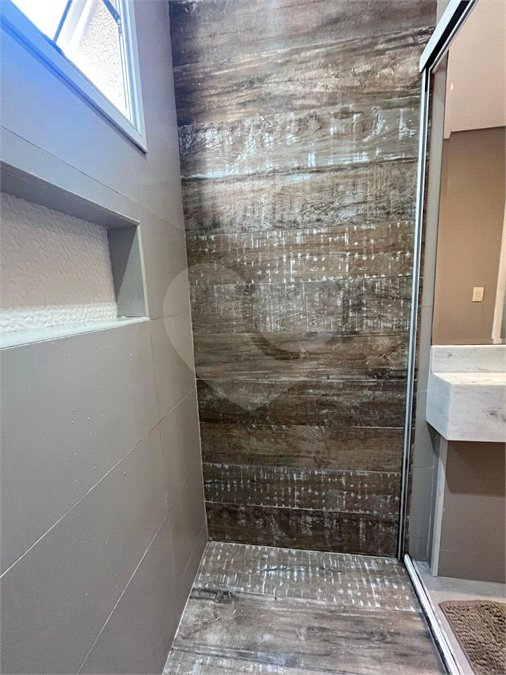 Apartamento à venda com 3 suítes em Vila Mariana, São Paulo, SP