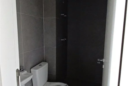 Apartamento à venda com 4 quartos, sendo 3 suítes, em Água Branca, São Paulo, SP