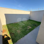 Casa à venda com 2 quartos, sendo 1 suíte, em Jardim Anhangüera, Ribeirão Preto, SP