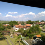 Casa à venda com 5 quartos, sendo 2 suítes, no condomínio Terras de Santa Rosa, Salto - SP