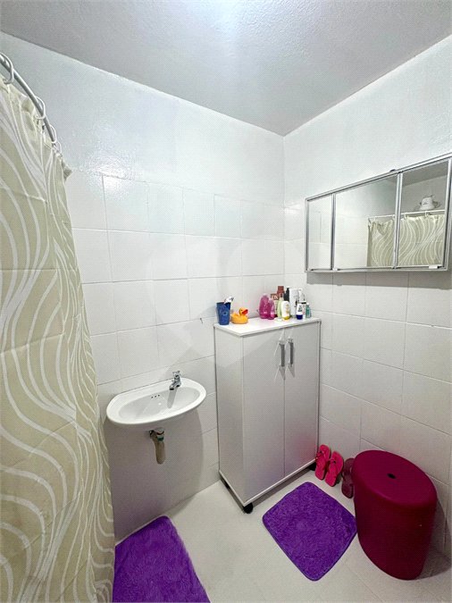 Casa Térrea à venda com 3 quartos em Vila Boaventura, Jundiaí, SP