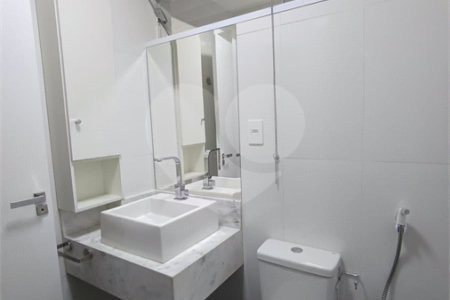 Apartamento para alugar com 2 quartos, sendo 1 suíte,  no Centro, Sorocaba, SP