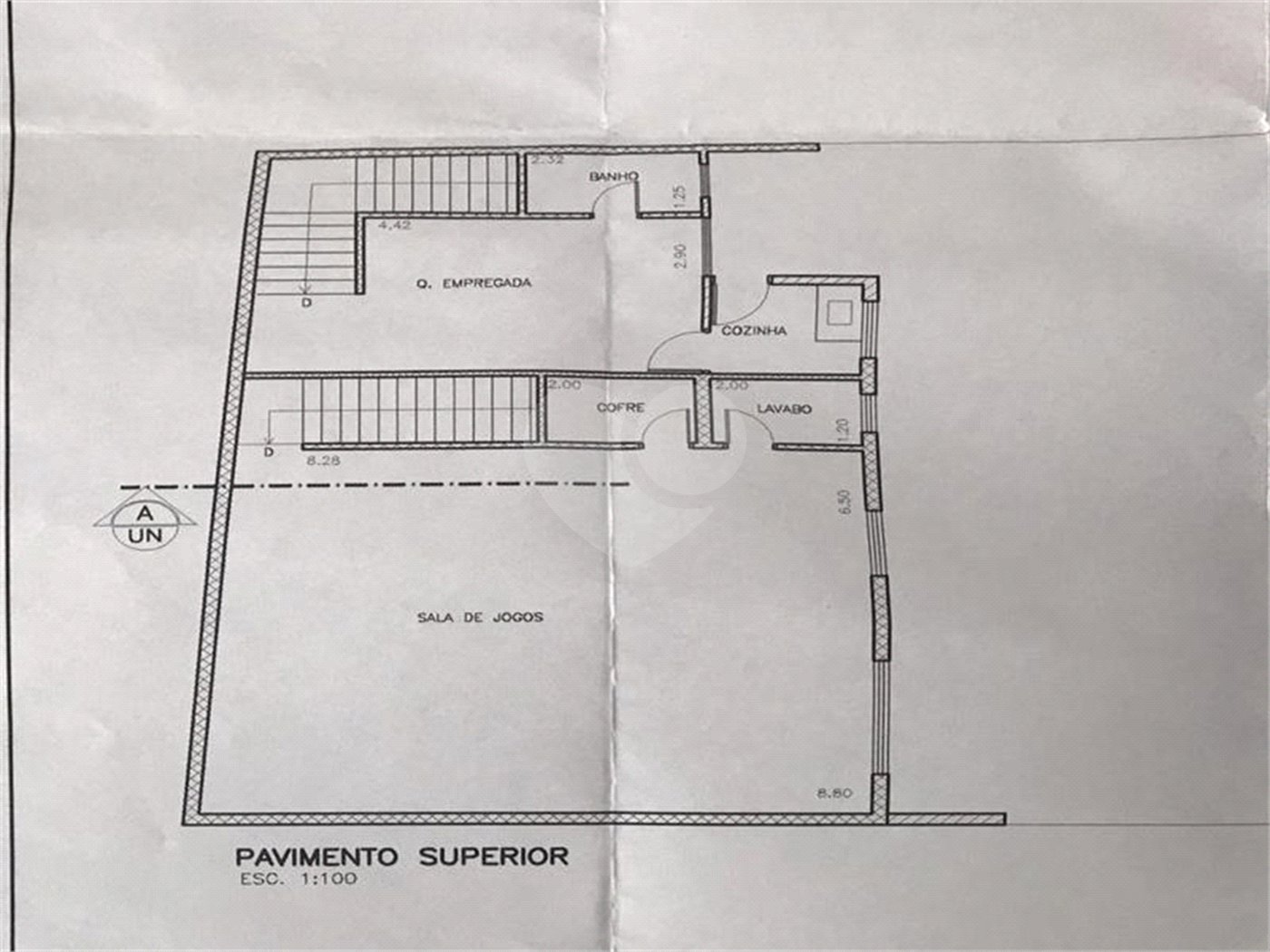 Casa à venda com 4 quartos, sendo 3 suítes, em Vila Mariana, São Paulo, SP