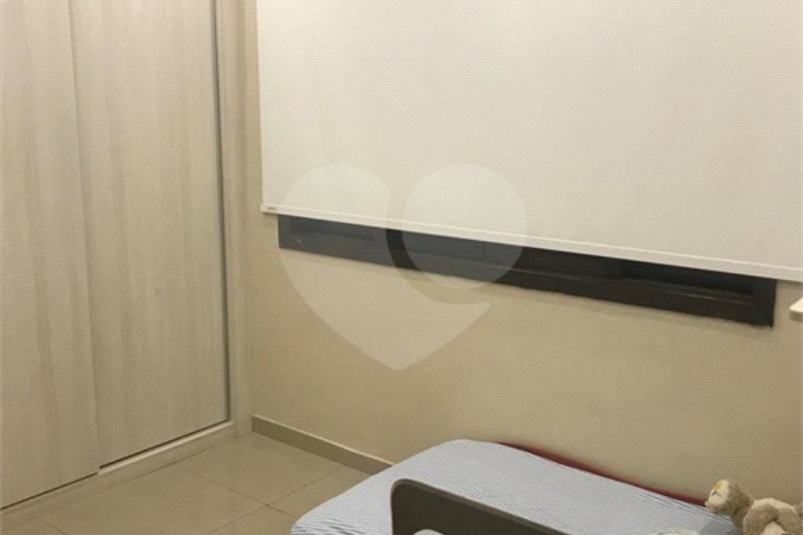 Sobrado à venda com 3 quartos, sendo 1 suíte, em Vila Guilherme, São Paulo, SP
