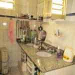 Casa de Vila à venda com 4 quartos, sendo 1 suíte, em Chácara Monte Alegre, São Paulo, SP