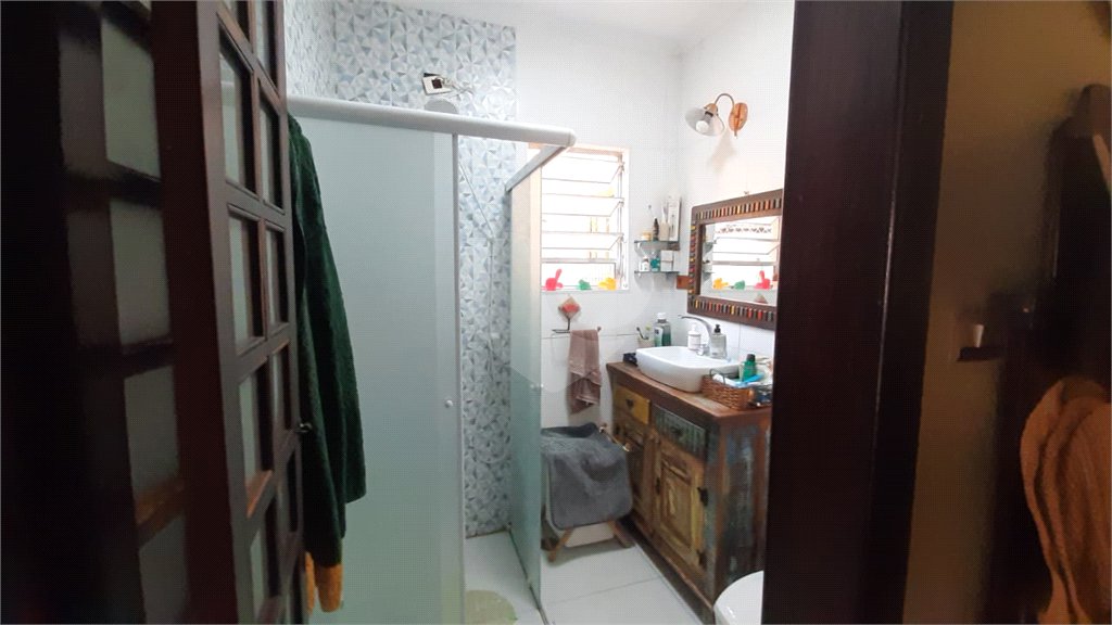 Casa à venda com 2 quartos em Vila Rosália, Guarulhos, SP