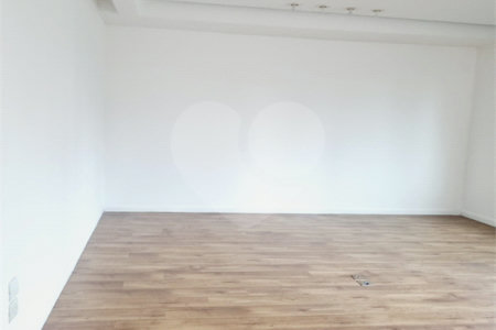 Sala à venda ou para alugar em Cidade Monções, São Paulo, SP