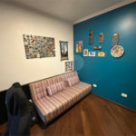 Sobrado à venda com 3 quartos, sendo 1 suíte, em Alto da Mooca, São Paulo, SP