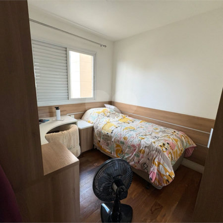 Apartamento à venda com 3 suítes em Jardim Portal da Colina, Sorocaba, SP