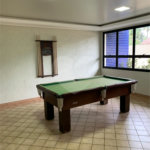 Duplex à venda com 3 quartos em Riviera, Bertioga, SP