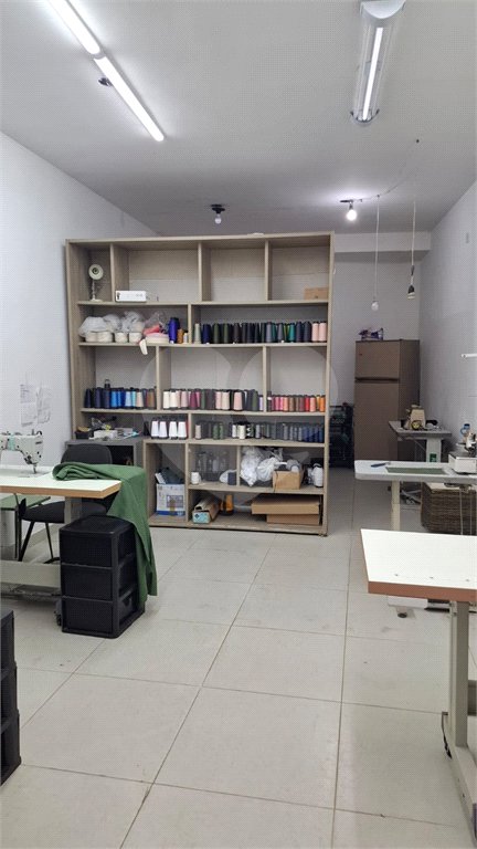 Prédio à venda ou para alugar em Água Branca, São Paulo, SP