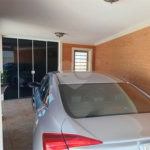 Casa à venda com 3 quartos, sendo 1 suíte, em Vila José Bonifácio, Araraquara, SP