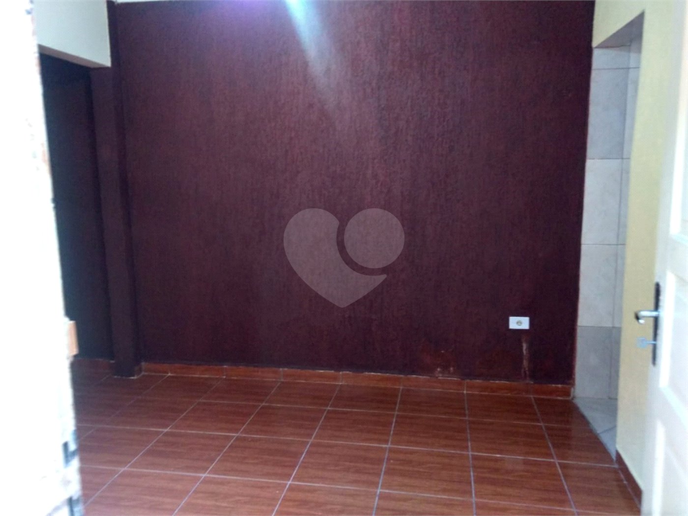 Casa à venda com 4 quartos em Jardim Guimarães, Guarulhos, SP