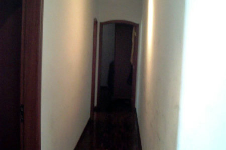 Casa à venda com 4 quartos, sendo 2 suítes, em Jardim Pinheiros, São Paulo, SP