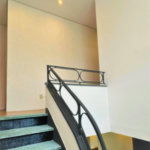 Casa à venda com 4 quartos, sendo 2 suítes, em Pinheiros, São Paulo, SP