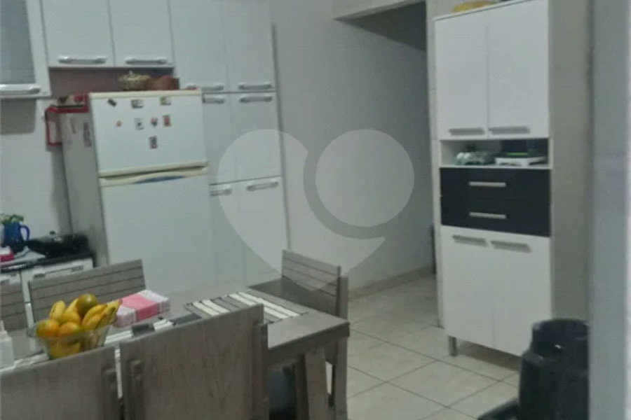 Sobrado à venda com 4 quartos em Tremembé, São Paulo, SP