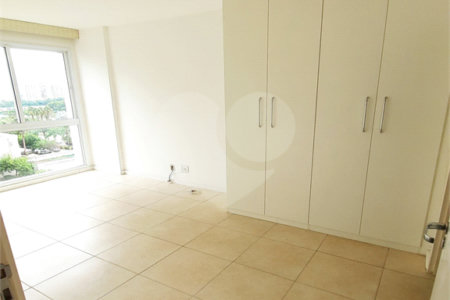 Apartamento à venda com 2 quartos, sendo 1 suíte, em Jacarepaguá, Rio de Janeiro, RJ