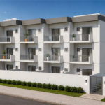 Flat à venda com 1 quarto em Peró, Cabo Frio, RJ